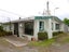 506 Main North Road, Bay View, Napier - Carousel 17