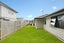 9 Marjoriefield Mews, Fitzroy, Hamilton - Carousel 16