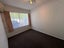 1/7 Endymion Place, Half Moon Bay, Auckland - Carousel 12