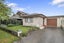 7A Hilda Street, Fenton Park, Rotorua - Carousel 2