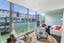 312/83 Halsey Street, Auckland Central, Auckland - Carousel 19