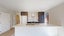 4 Pekeketua Lane, Ramarama, Drury - Carousel 4