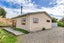 104 Hokio Sand Road, Hokio Beach, Levin - Carousel 15