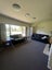 29 Kendrick Lane, Tamahere, Hamilton - Carousel 11