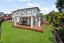 56C Shelter Drive, Greenhithe, Auckland - Carousel 3