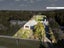 89 Matua Road, Otatara - Carousel 35