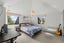 52 Johns Road, Belfast, Christchurch - Carousel 23