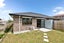 2/33 Cowley Drive, Temple View, Hamilton - Carousel 5