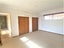 25 Hinewa Road, Otumoetai, Tauranga - Carousel 6