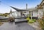 1288 Normanby Road, Manaia, South Taranaki, Taranaki - Carousel 30