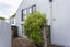 4/74 Hansons Lane, Upper Riccarton, Christchurch - Carousel 11