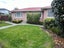 32 Warwick Street, Richmond, Christchurch - Carousel 1
