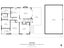 144 Newlands Road, Newlands, Wellington - Carousel 17