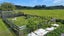 1009 White Pine Bush Road, Taneatua, Whakatane - Carousel 40