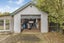 35 Tauiwi Crescent, Hei Hei, Christchurch - Carousel 4