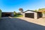 6 Belmont Street, Avondale, Christchurch - Carousel 3