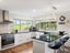 8 Tui Brae, Beachlands, Auckland - Carousel 4