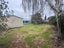 202 Milson Line, Milson, Palmerston North - Carousel 13