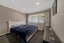 8C/18 Cranbrook Place, Glendowie, Auckland - Carousel 12