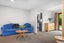 9 Dundee Place, Spreydon, Christchurch - Carousel 12