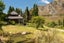 1633 Gibbston Highway, Arrow Junction, Queenstown - Carousel 13