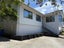 8 Landow Place, Henderson, Auckland - Carousel 3
