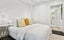 1104/45 Union street, Auckland Central, Auckland - Carousel 10