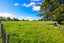 90 Trig Road, Whenuapai, Auckland - Carousel 5