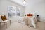 16C Cairngorm Place, Highland Park, Auckland - Carousel 13