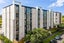 201/1 Bluegrey Avenue, Stonefields, Auckland - Carousel 2