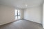 3/1 Joshua Lane, Hamilton East, Hamilton - Carousel 8