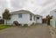 108 St Andrew Street, Richmond, Invercargill - Carousel 2