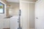12 Balcairn Street, Halswell, Christchurch - Carousel 12