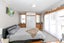 18 Saxbys Road, Glenview, Hamilton - Carousel 7