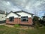 243 Herbert Street, Windsor, Invercargill - Carousel 1