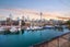 403/83 Halsey Street, Auckland Central, Auckland - Carousel 10
