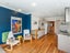 49 Bryant Street, Takaro, Palmerston North - Carousel 3