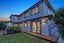 33 Kopuru Road, Whenuapai, Auckland - Carousel 41