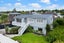 146 Wellington Street, Howick, Auckland - Carousel 21