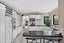 4 Halesia Place, Mount Maunganui, Mount Maunganui - Carousel 13