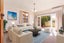 84A Canon Street, St Albans, Christchurch - Carousel 4