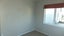 2/160 Salisbury Street, Christchurch Central, Christchurch - Carousel 8