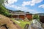 46 Peterhouse Street, Tawa, Wellington - Carousel 29