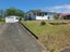4 Harrod AVE, Foxton Beach, Foxton - Carousel 2