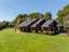 186 Flume Road, Te Miro, Cambridge - Carousel 6