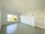 741 South Titirangi Road, Titirangi, Auckland - Carousel 10
