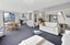 3 View Road, Houghton Bay, Wellington - Carousel 5