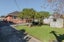 1/48 Seabrook Avenue, New Lynn, Auckland - Carousel 12