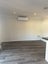 12 Dolphin Street, Pakuranga, Auckland - Carousel 4