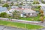 33 Wycola Avenue, Hei Hei, Christchurch - Carousel 2